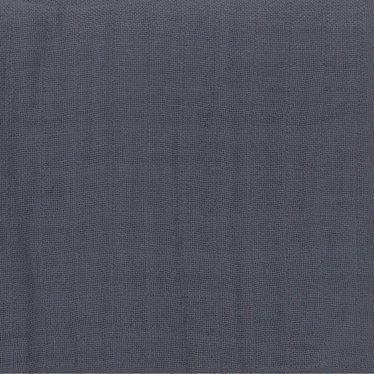 LASSIG muślinowa chusta do karmienia 70 x 230 – zdjęcie produktu 2