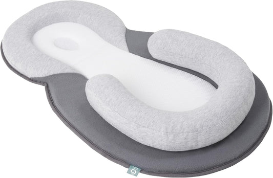 Babymoov Cosydream poduszka pozycjonująca wkładka 0-3m