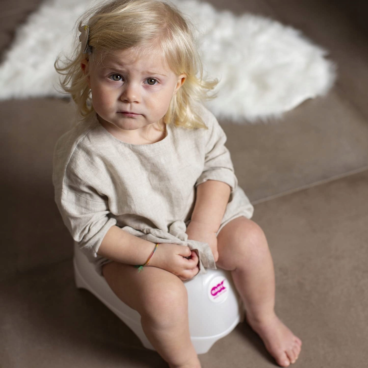 OKBABY Notepad