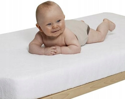 PLAYSHOES protecție pentru saltea 70x40