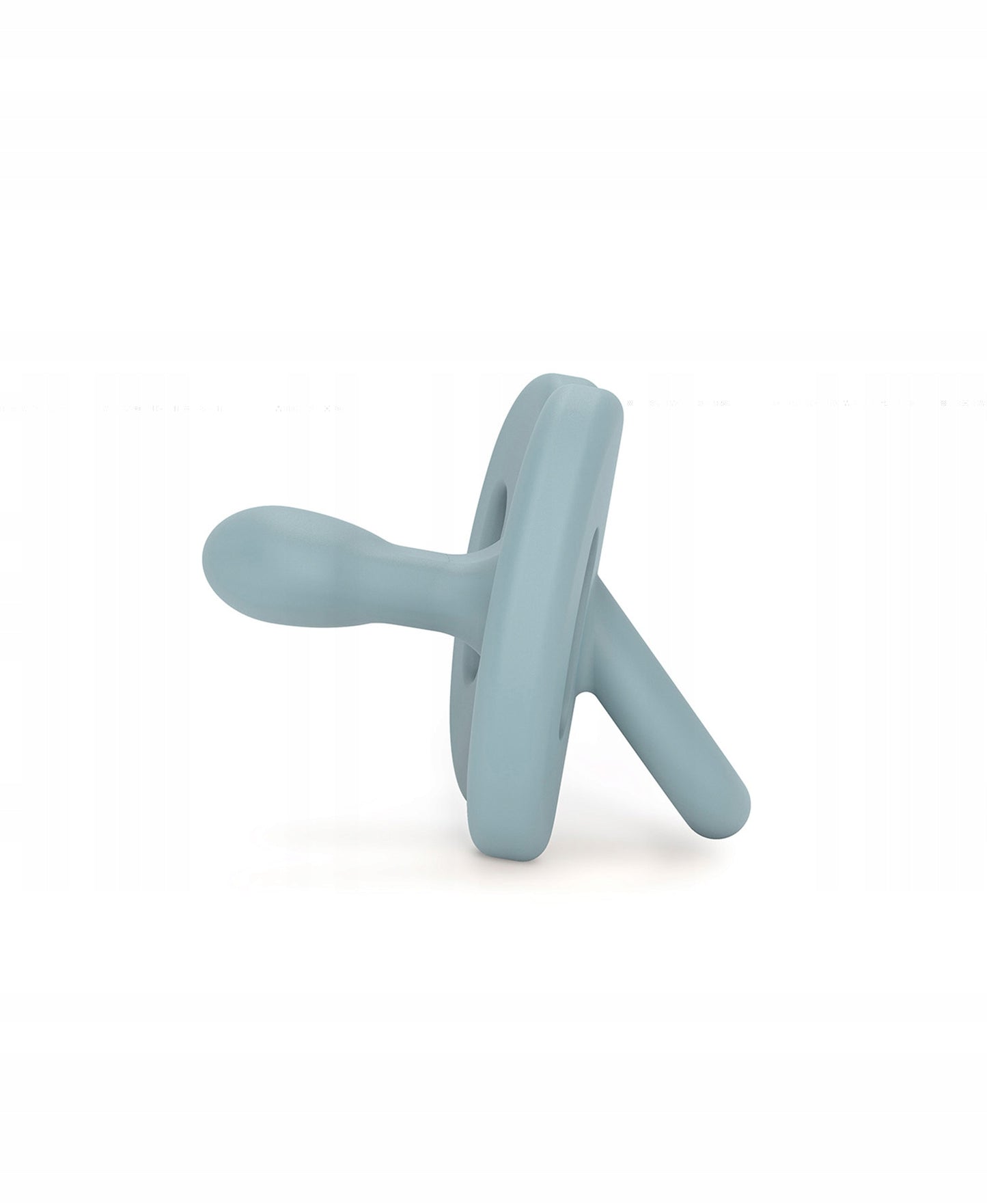 SUAVINEX SX PRO SELECTION soothing silicone symmetrical pacifiers