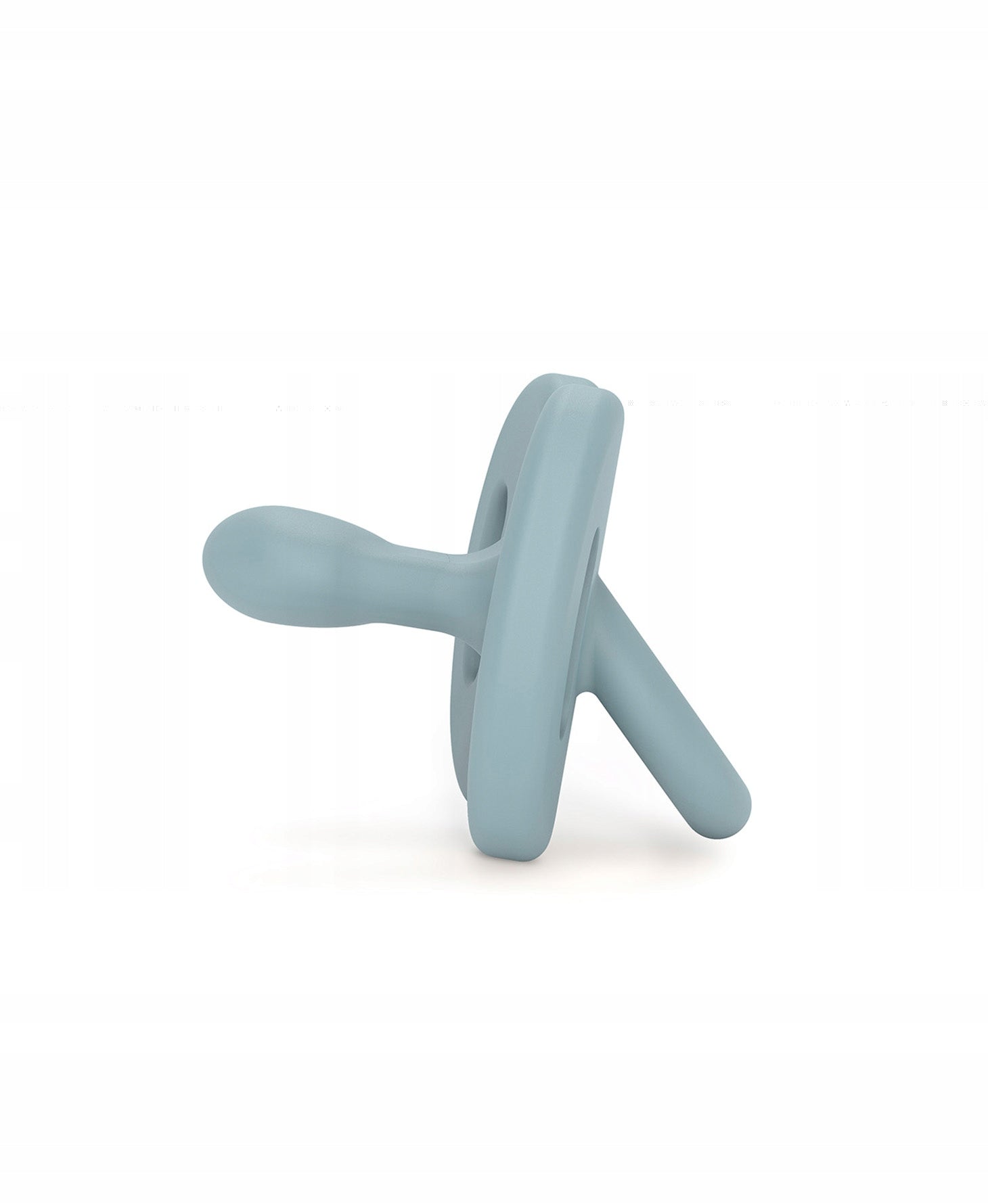 SUAVINEX SX PRO SELECTION soothing silicone symmetrical pacifiers