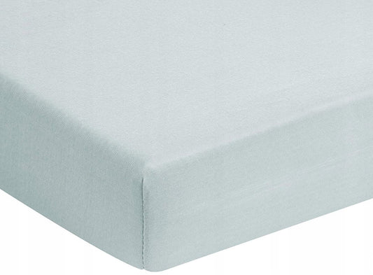 TRAUMELAND cearșaf cu elastic 60x120 / 70x140 cm