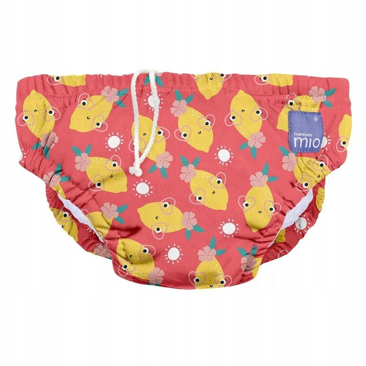 BAMBINO MIO washing nappy