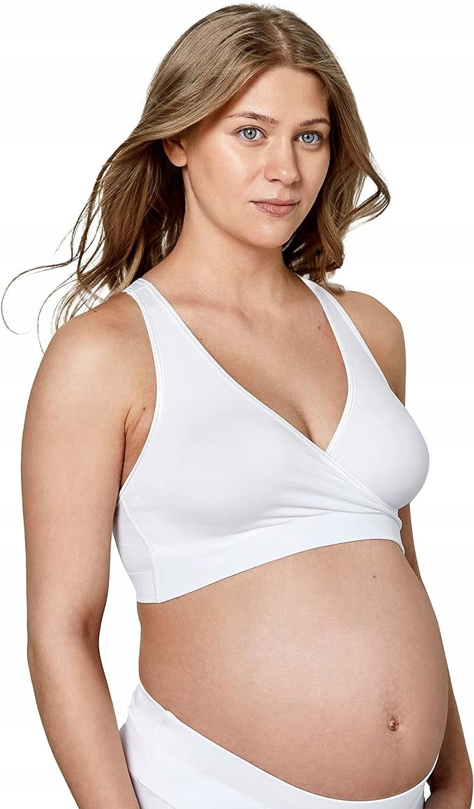 MEDELA KEEP COOL SLEEP sutien de alăptare pentru noapte M