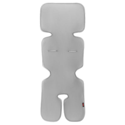 REER TravelKid Breeze inserto per passeggino seggiolino TRASPIRANTE