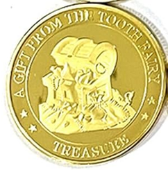 BRADOC WrÃƒÂ©e ZÄ™buszka cushion coin