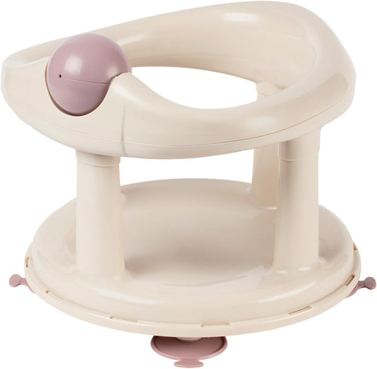 BEBECONFORT Badewannensitz <10kg