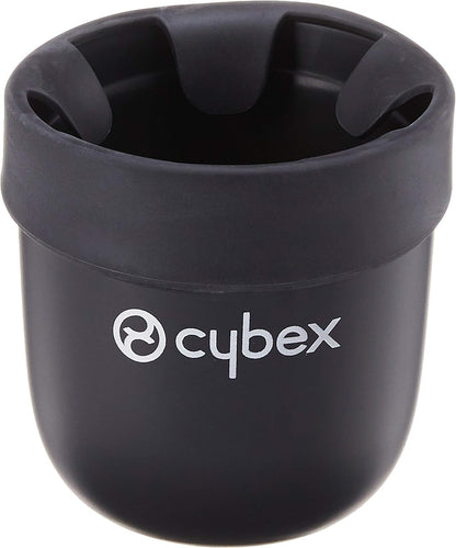 CYBEX ποτηροθήκη για παιδικά καθίσματα αυτοκινήτου Sirona και Solution