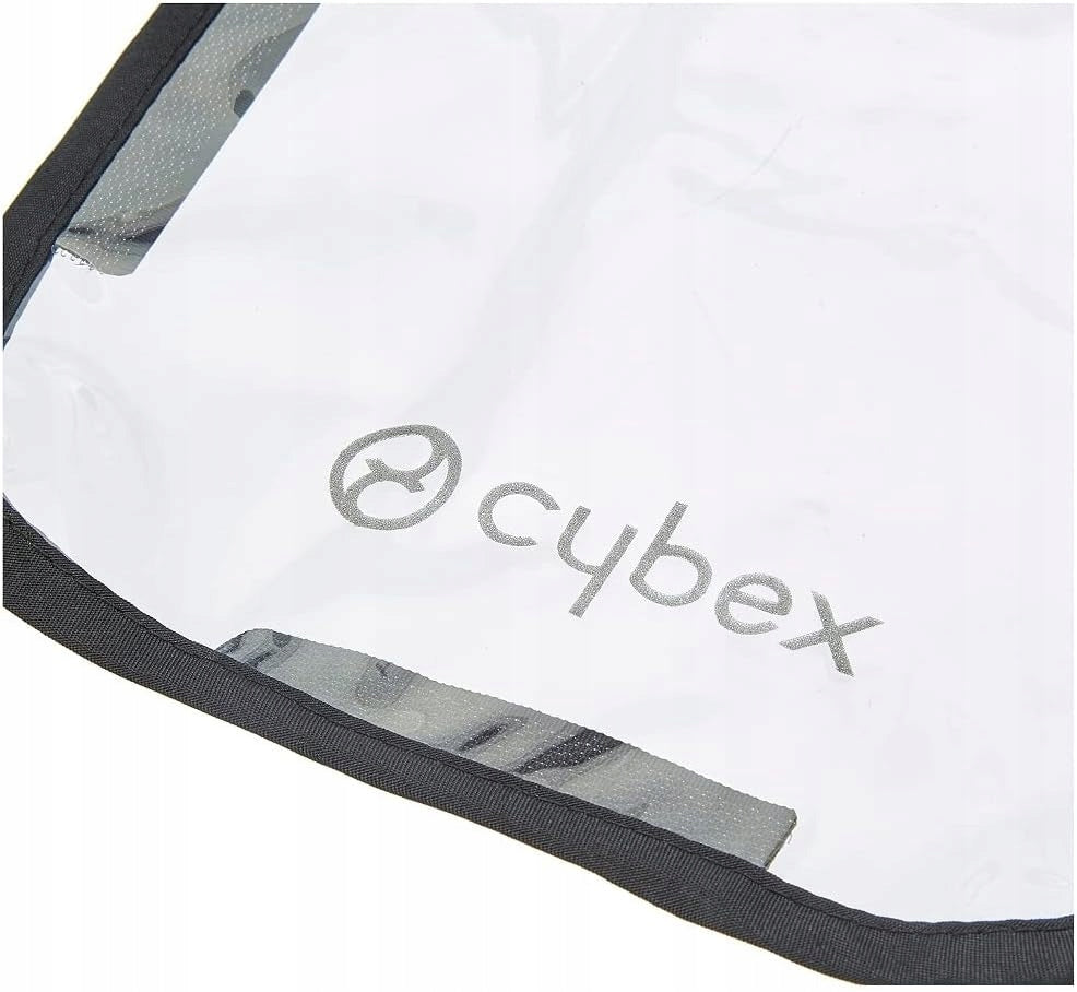 CYBEX GOLD husă de ploaie pentru scaunele auto CLOUD și ATON