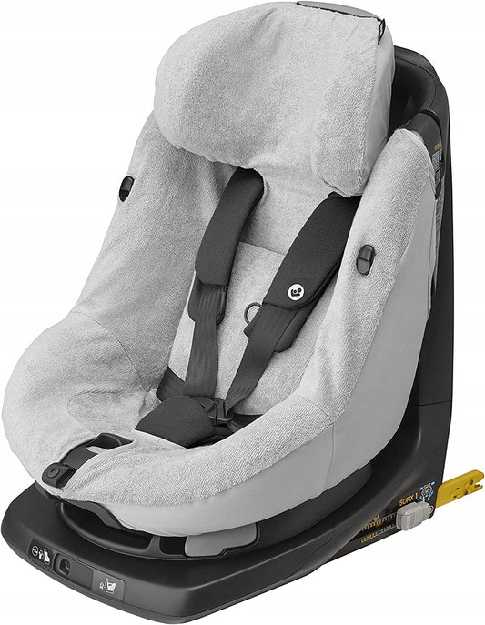 MAXI COSI funda para AxissFix y AxissFix Plus