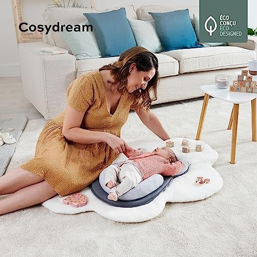 Babymoov Cosydream Positioning Cushion Insert 0-3m