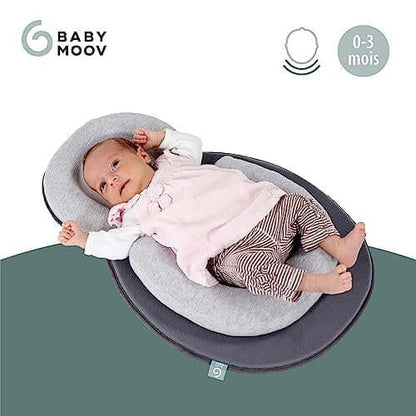 Babymoov Cosydream poduszka pozycjonująca wkładka 0-3m – zdjęcie 6