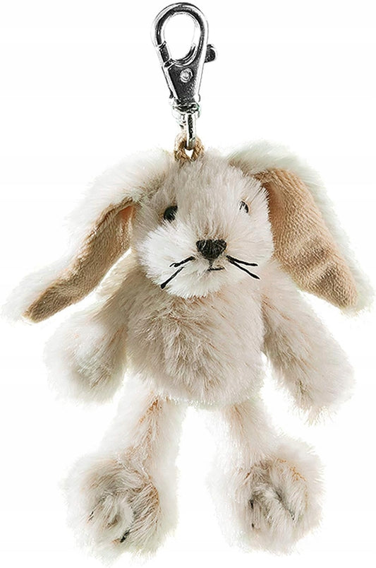 SCHAFFER klíčenka Zajíc Peppone 14 cm