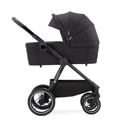 Nacelle compacte pour poussette NEA UPF50+ KINDERKRAFT