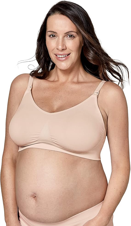 MEDELA KEEP COOL ULTRA nedrček za dojenje + vložki XXL