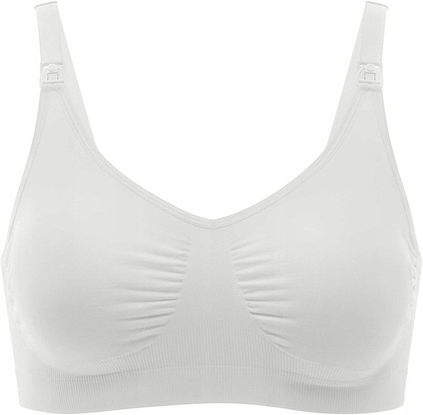 MEDELA nursing bra