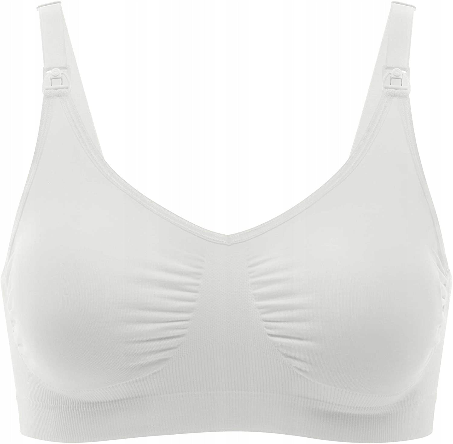 MEDELA nursing bra