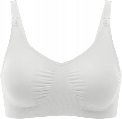 MEDELA nursing bra