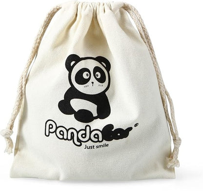 PANDAEAR Gehörschutz 0–36 Monate, 26 dB + Etui