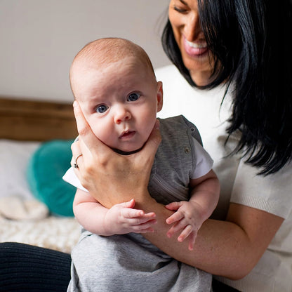 TOMMEE TIPPEE śpiworek 2,5TOG 0-3m