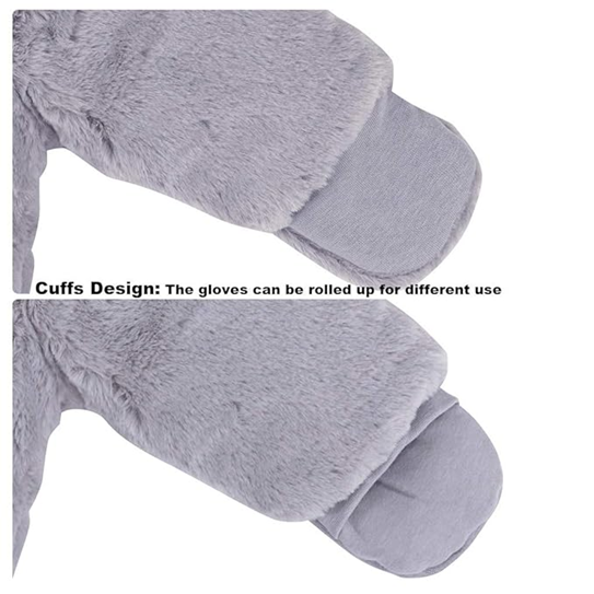 JIAMYautumn, winter overalls with teddy bear motifcolour greyage 6-9 monthsfree of harmful substancesnew