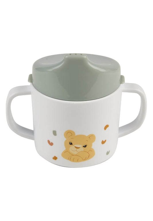 STERNTALER 200 ml-es itatópohár csecsemőknek