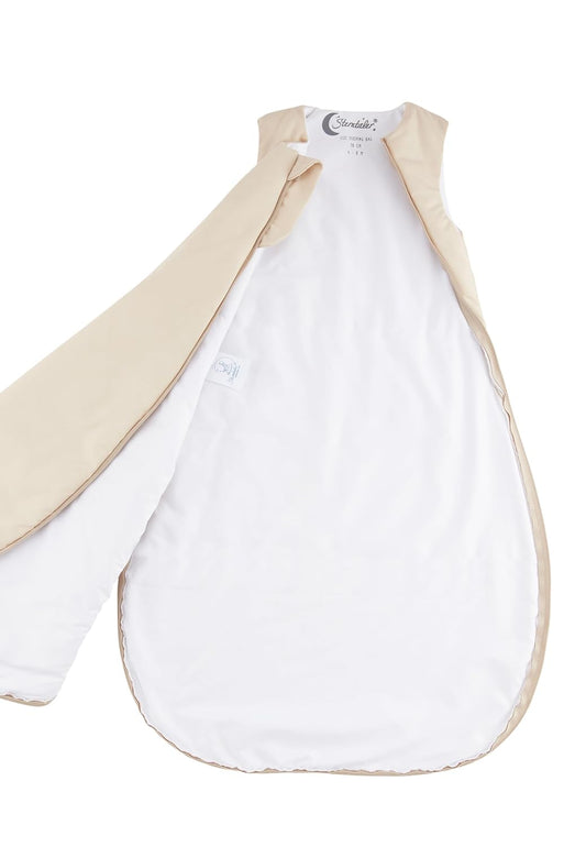 STERNTALER sac de couchage zippé 100 1,5TOG