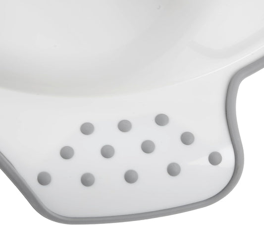 KEEEPER Der König der Löwen Toilettensitzverkleinerer bis 25 kg 24 m+