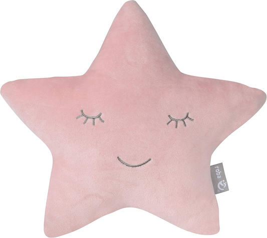 ROBA Style decorative cushion