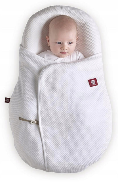 RED CASTLE Cocoonacover