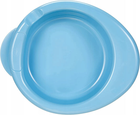 CHICCO zestaw naczyń 6msc+ – zdjęcie produktu 2