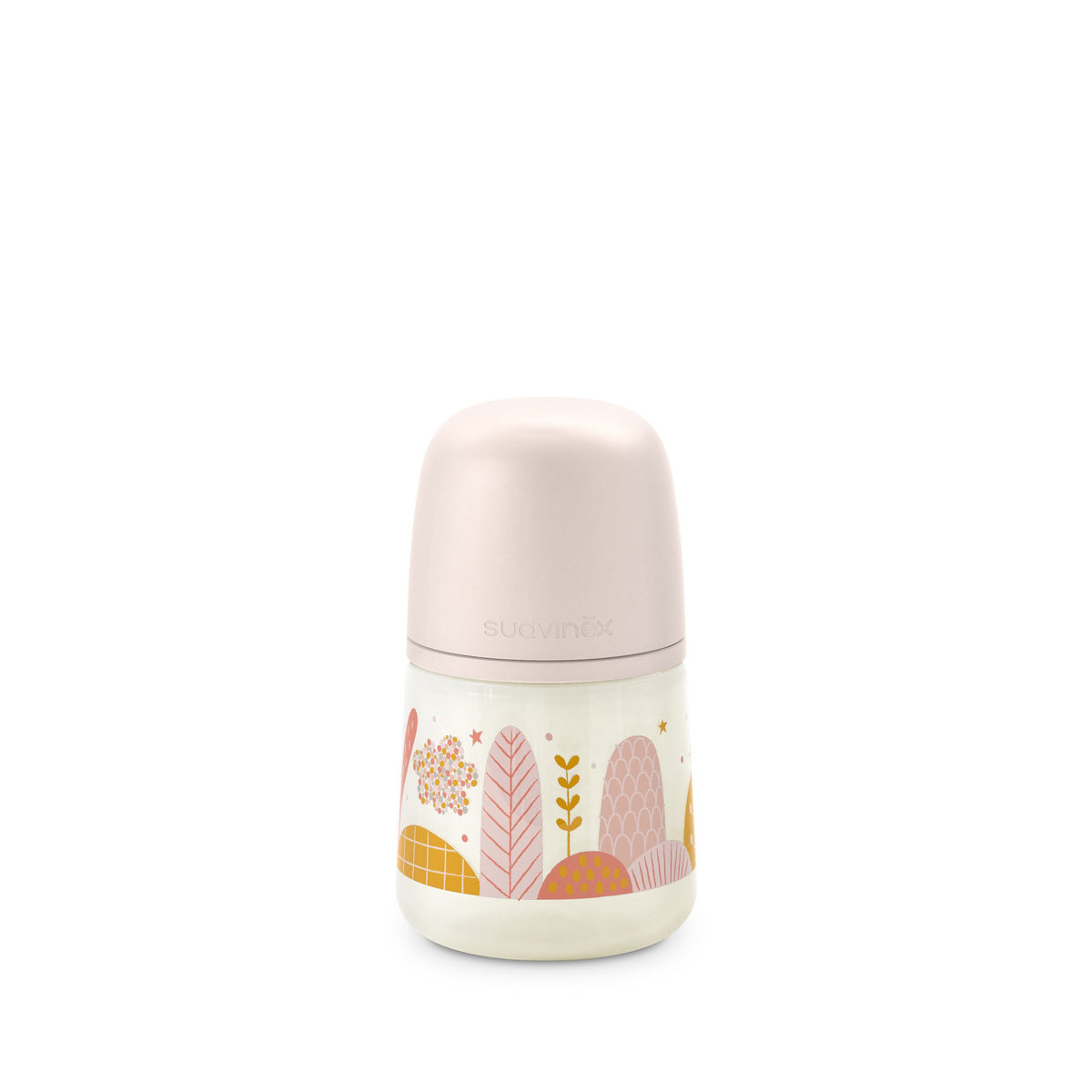 Suavinex SX Pro butelka dla niemowląt 150 ml
