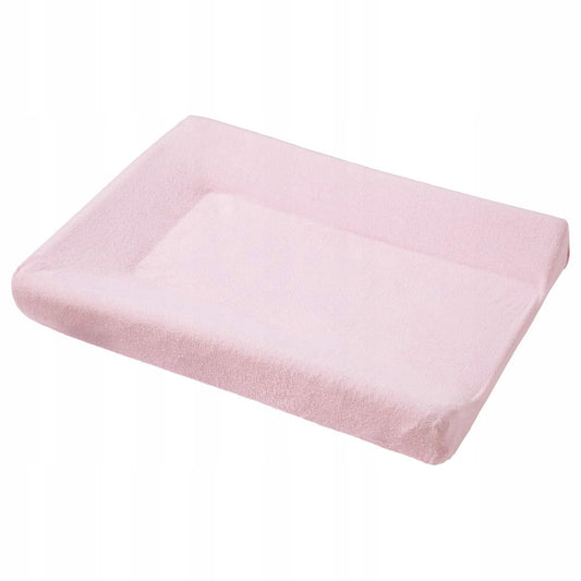 BABY CALIN Κάλυμμα αλλαξιέρας 50x70 πετσετέ