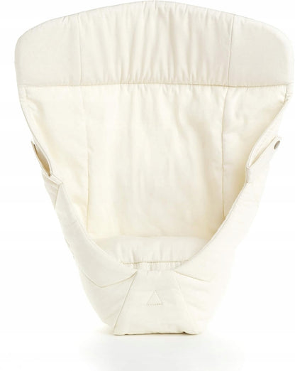 ERGOBABY wkładka do nosidełka Easy Snug
