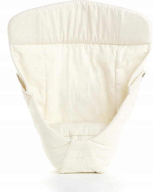 ERGOBABY vložka do nosiča Easy Snug