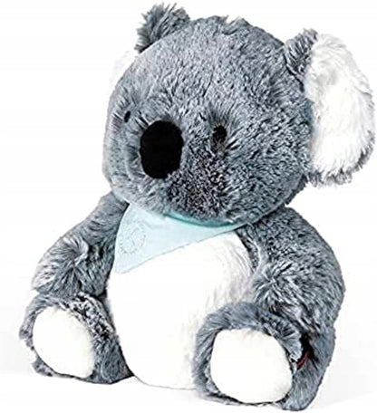 KALOO Les Amis jucărie de pluș de alint KOALA CHOUCHOU 18 cm