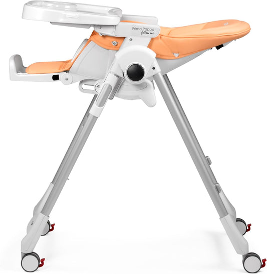 PEG PEREGO Prima Pappa Follow Me καρεκλάκι φαγητού έως 15 kg – φωτογραφία προϊόντος 2
