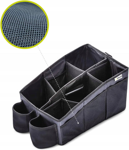 HAUCK Organize Me bilorganisatör