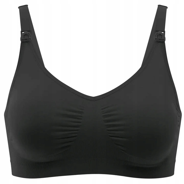 MEDELA nursing bra with extra padding