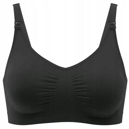 MEDELA nursing bra with extra padding