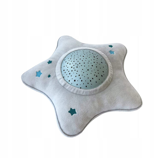 PABOBO Milky Way star projector