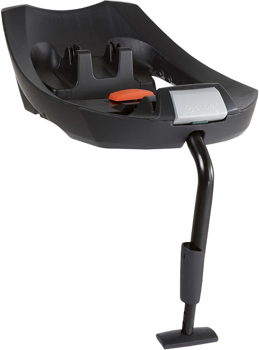 CYBEX 2-fix Basis für ATON 5 ISOFIX-Basis für Kindersitz
