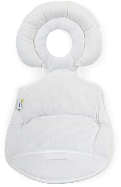 CHICCO reductor, inserție universală pentru scaune auto, până la 6 kg