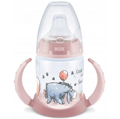 NUK Lerntasse BECHER 150 ml Temperaturanzeige