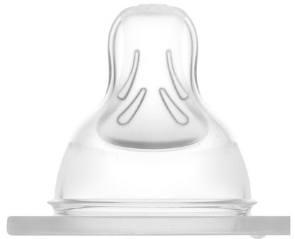 MAM Feel Good bottle