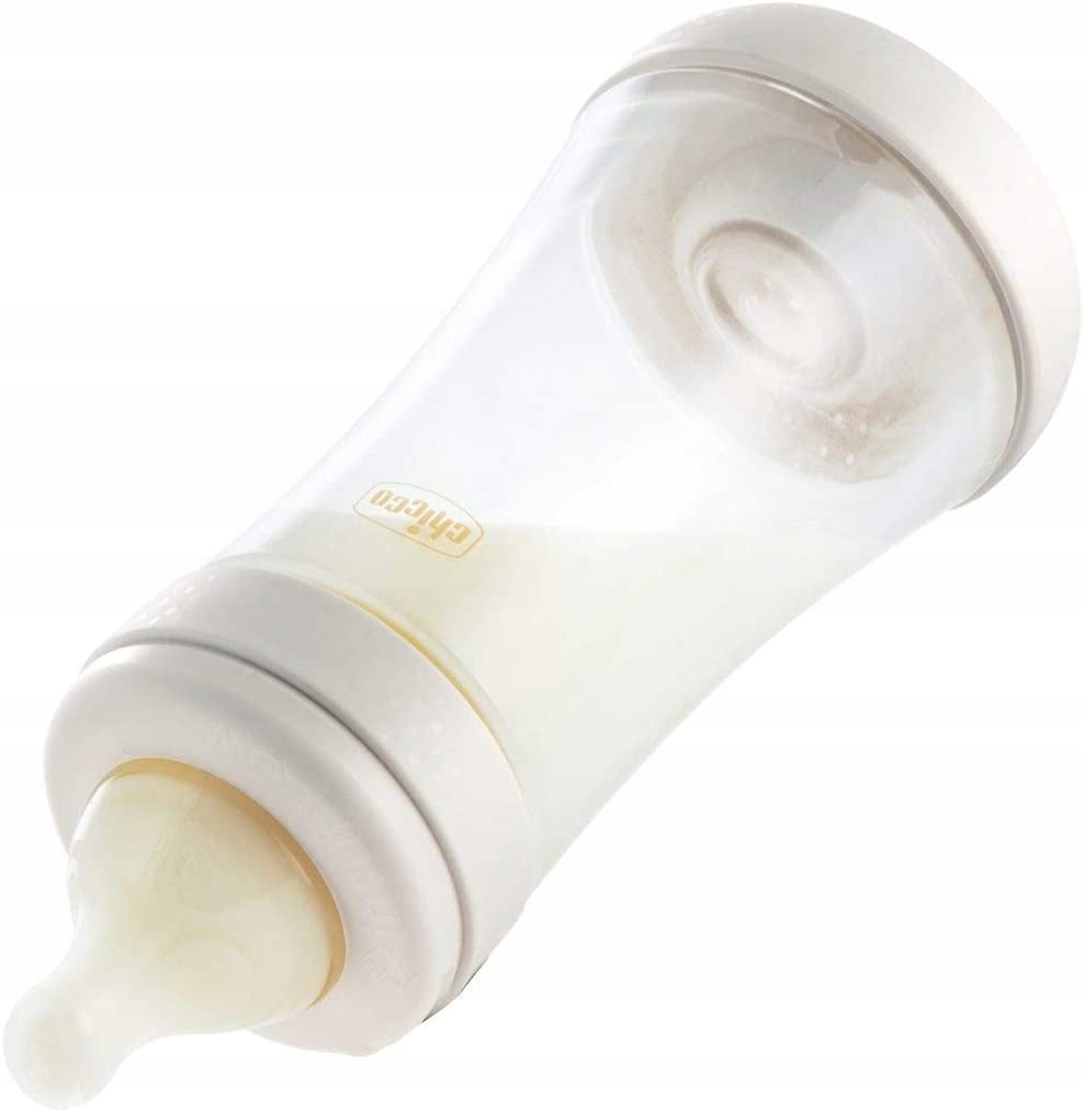 CHICCO Perfect5-flaska 0m+ 150ml