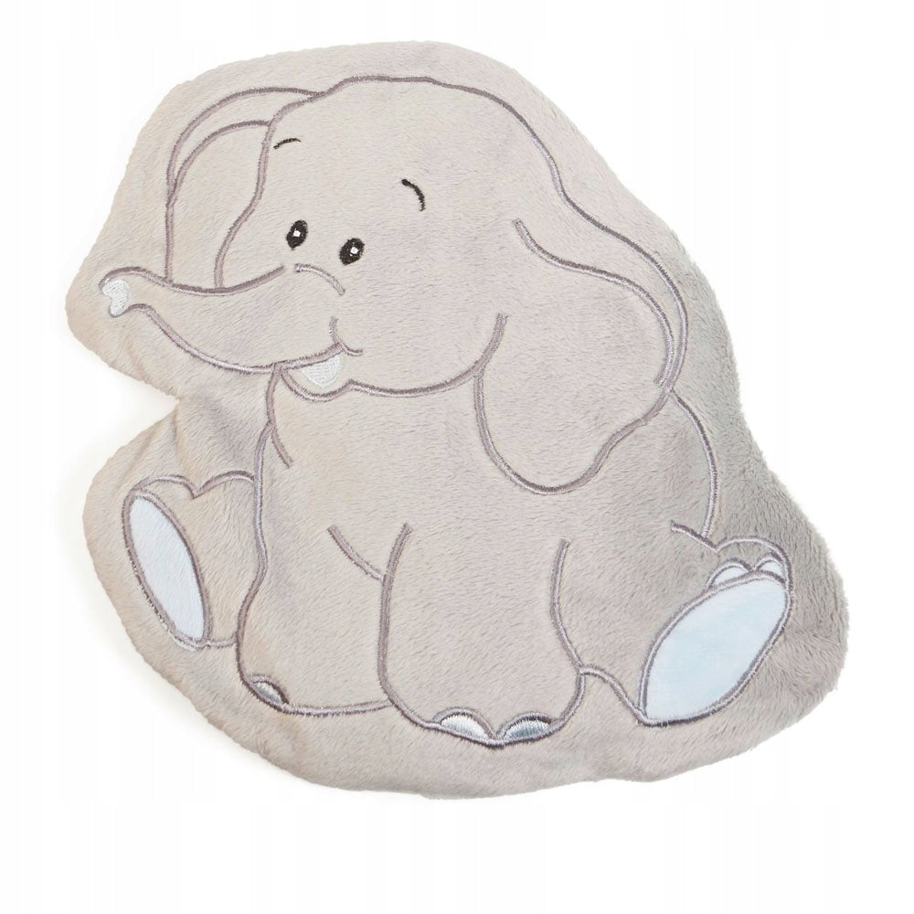 GRUNSPECHT ele TERMOFOR cu sâmburi de struguri 22x18 cm
