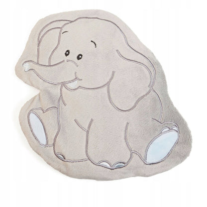GRUNSPECHT ele TERMOFOR cu sâmburi de struguri 22x18 cm
