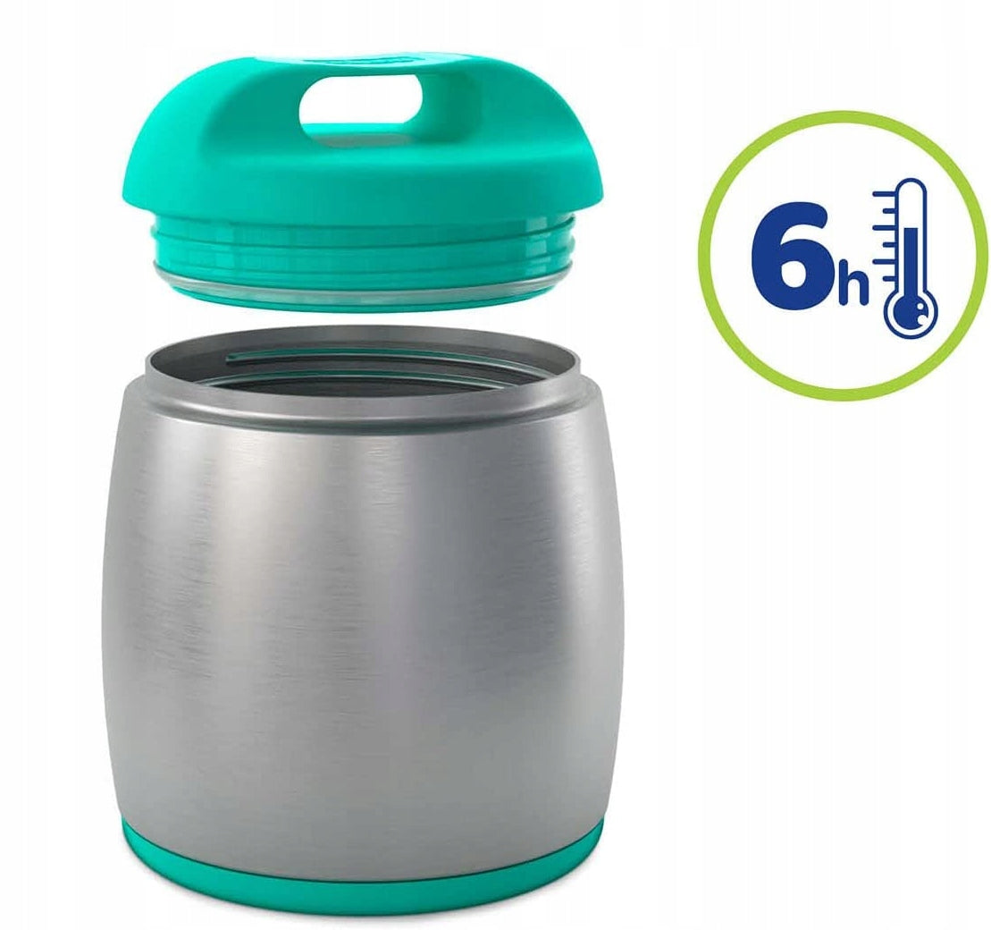 CHICCO thermal container